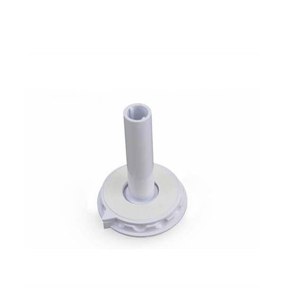 Winegard Directional Handle Kit White. RP-6300