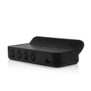 Codebreaker GPS HUD