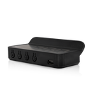 Codebreaker OBD2 HUD