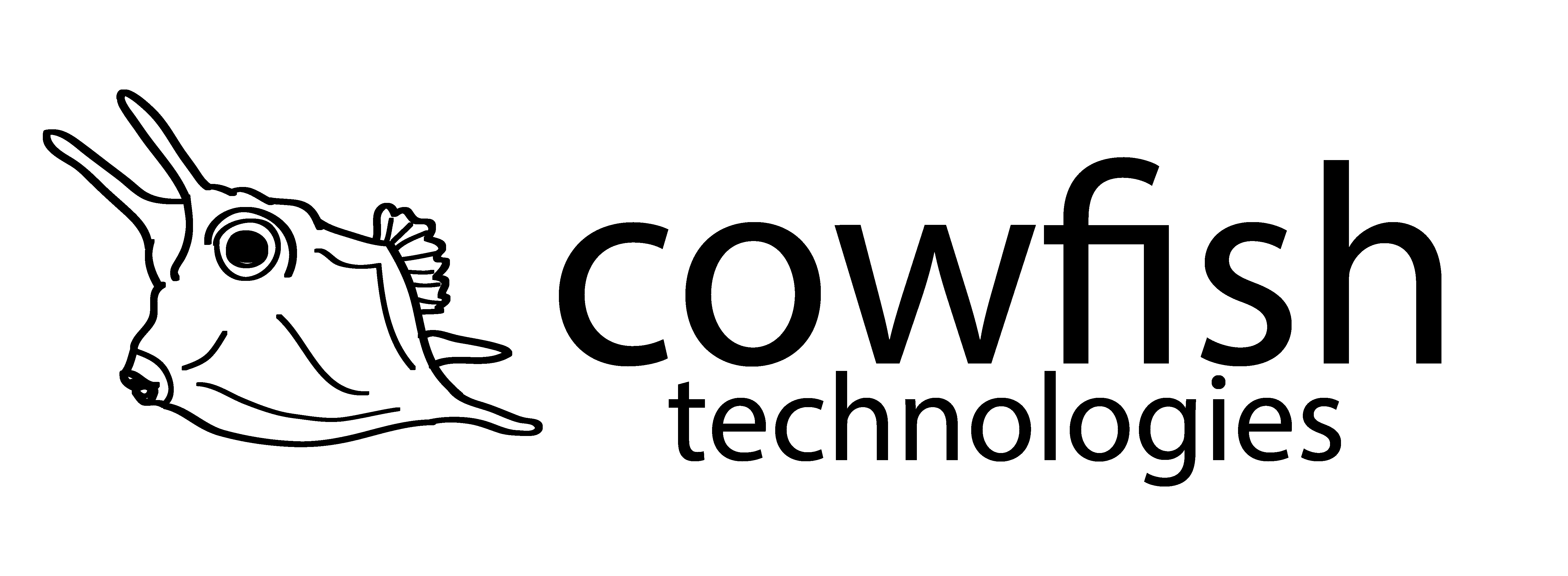 Cowfish Technologies