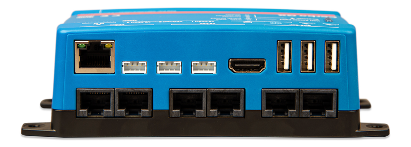 Victron Energy Cerbo-GX MK2