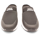 Jobe Discover Black Quick Dry Lightweight Water Sandal Slides