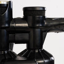 Jobe Triple Action 3-Mode SUP/Kayak Hand Pump up to 20 PSI