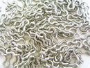 HOOK_glemx1000