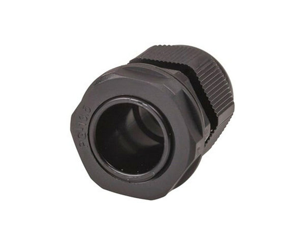 Cable Gland 6mm-12mm Pack of 2