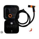 GUSTO Blower - Black Unit