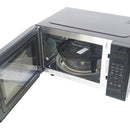 Camec 28L Convection/Air Fryer Microwave 1440W