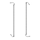 Extreme Strips - LED Roof