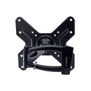 Englaon Full Motion Swivel TV Wall Bracket for 20″-43″ TVs
