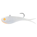 Berkley Shimma Vector Vibe 100mm Rigged Soft Vibe Lure