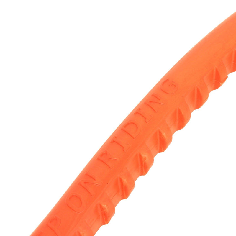 Stopaflat XT 26 x 1.95 Heavy Duty Puncture Proof Inner Tube for E-bikes