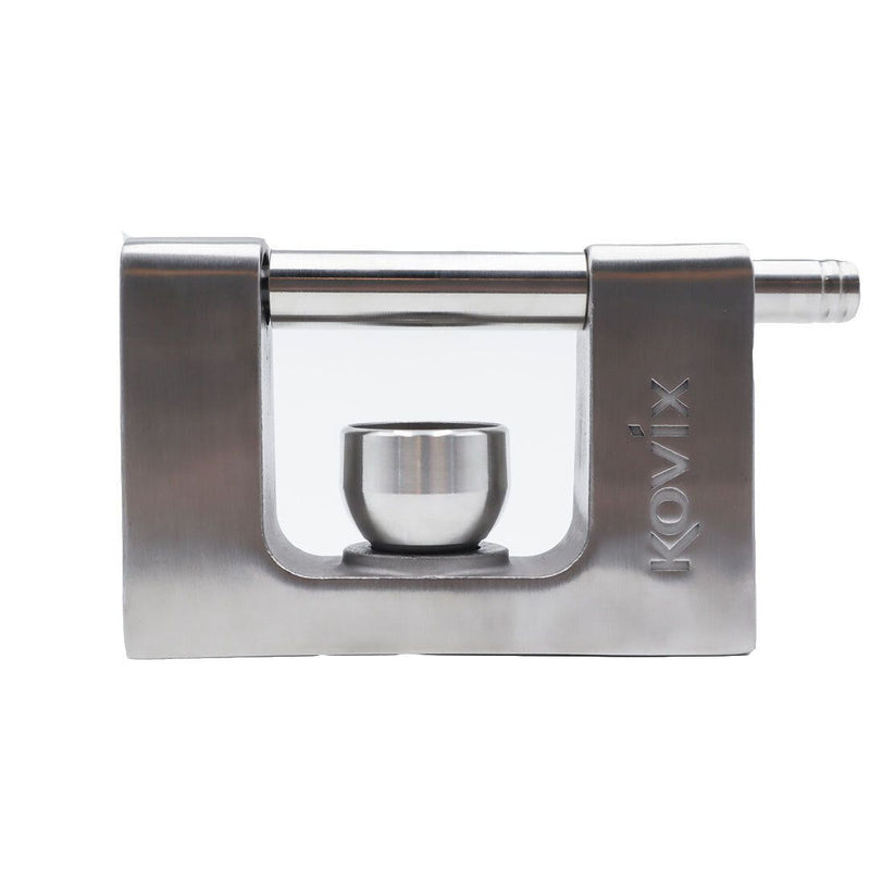 Kovix Alarmed Trailer Lock