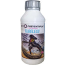 Prevent A Flat 250ml Tubeless Tyre Puncture Sealant for Bicycles and Motorcycles