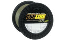 300yd Spool of Green Tuf-Line XP Braided Fishing Line