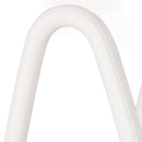 Levede Toddler Step Stool Ladder Tower Standing Kids Toilet Training Potty Chair