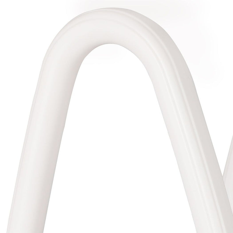 Levede Toddler Step Stool Ladder Tower Standing Kids Toilet Training Potty Chair