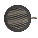 Kreafunk Ago Mini Bluetooth Speaker - Black