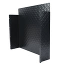 Fuel Tank Cover (Steel) for Diesel Heater Tank