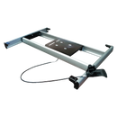 Nuova Mapa Sliding Table Top Mechanism