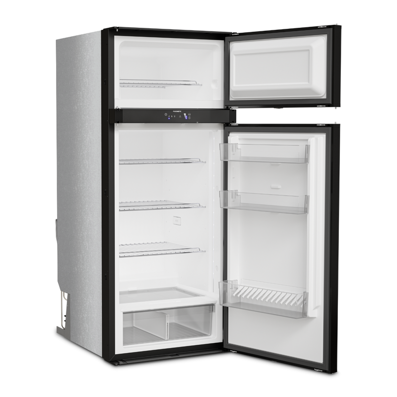 Dometic RCD10.5XES - Compressor Refrigerator, 200l