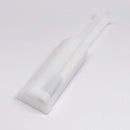 Dometic 242601134 Float - Suit Dometic CTS3110/4110/Saneo Toilets