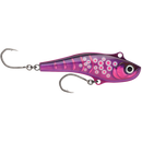 Rapala Sarda 18cm High Speed 200gm Trolling Lure