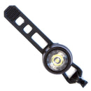 Azur Cyclops 3-Mode 60/40 Lumen USB Red/White Front & Rear Set