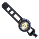 Azur Cyclops 3-Mode 60/40 Lumen USB Red/White Front & Rear Set