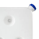 Fuel Tank for Diesel Heater 10L