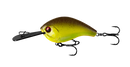 13 Fishing 60mm Jabber Jaw Deep Crankbait Fishing Lure