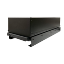 COAST RV Slide Out Tray Side Extension Kit- 1050mm | Australian Made