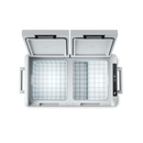 Dometic CFF50LPDZ Fridge Freezer