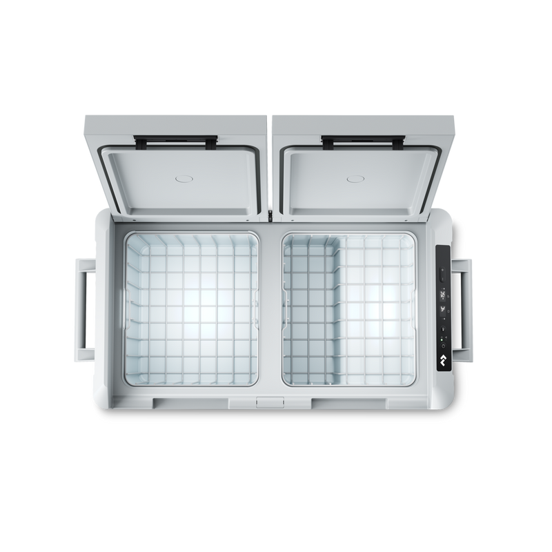 Dometic CFF50LPDZ Fridge Freezer