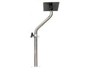 Swing Away Table Leg - 4 Piece
