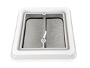 Jensen/Hengs Roof Hatch 14" x 14" V771202-C2