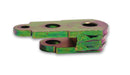 Cruisemaster WDH2 - HAYMAN REESE "CLASSIC SERIES" ADAPTOR