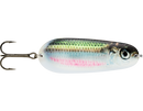 37gm Rapala Nauvo Metal Spoon Fishing Lure