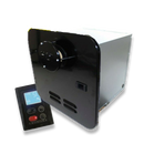 Girard Endless Hot Water System Instantaneous Tankless Heater GSWH2 Black for Caravan RV