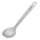 TERRAN 4-Piece Titanium Cutlery Set