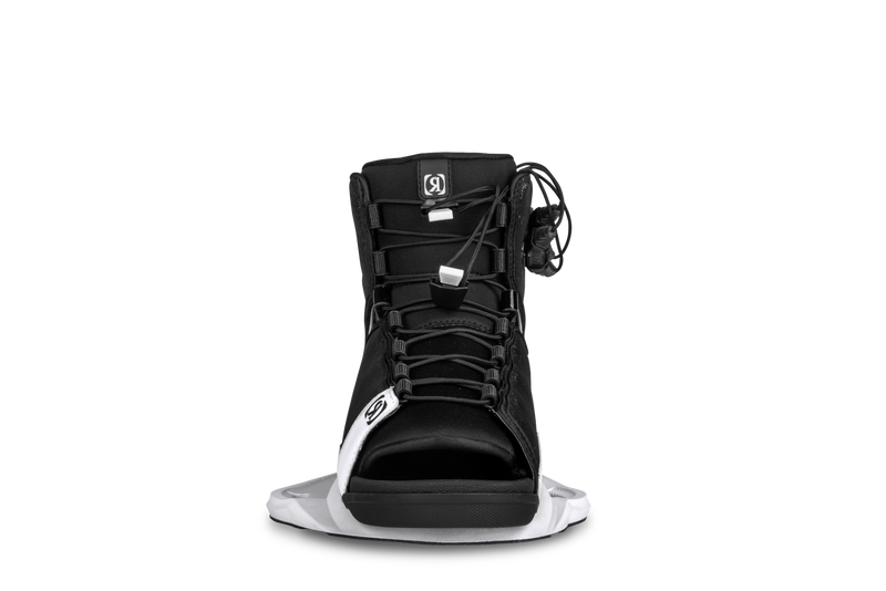 2025 RONIX HALO WAKEBOARD BOOTS