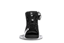 2025 Ronix Halo Wakeboard Boots