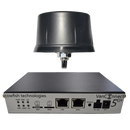 VanConnect 5G+ Premium