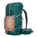 65L Ultralight Hiking Backpack 0.91kg