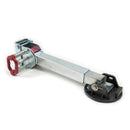 ALKO DROP DOWN CORNER STEADY - 590MM