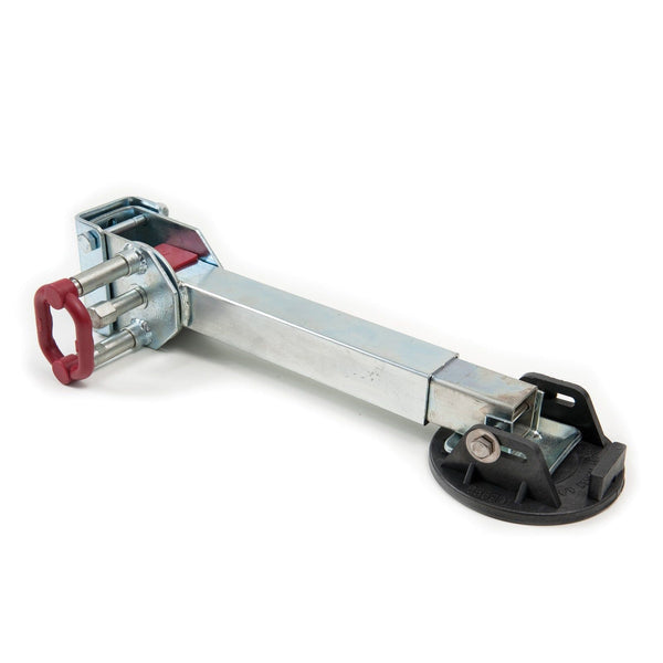 AL-KO Corner Steady 590mm