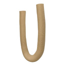 Insulated Ducts for Diesel Heater