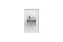 Winegard Wall Plate Power Supply