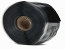 Silicone Tuff Tape - Black