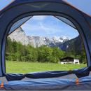 Instant Pop-up Tent