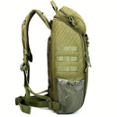 Tactical Outdoor Medical Backpack Large Capacity